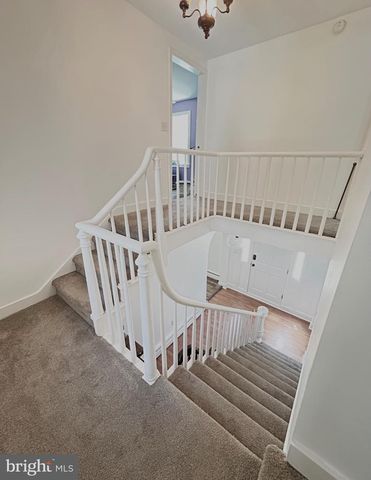 29292 MAPLE AVE, Trappe, MD 21673