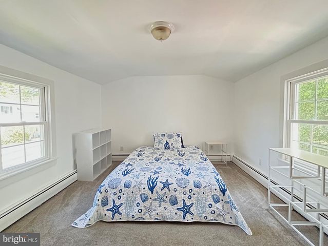 29292 MAPLE AVE, Trappe, MD 21673