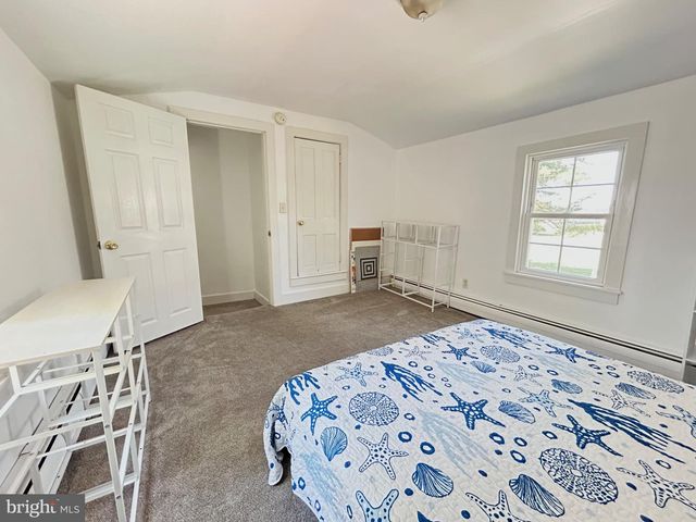 29292 MAPLE AVE, Trappe, MD 21673