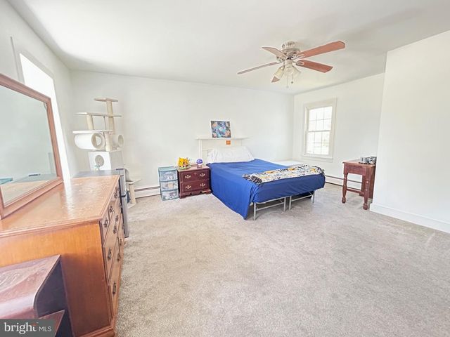 29292 MAPLE AVE, Trappe, MD 21673