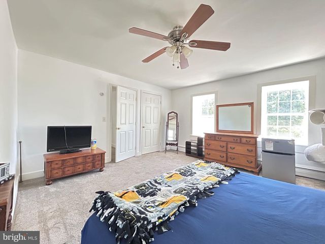 29292 MAPLE AVE, Trappe, MD 21673