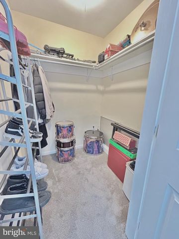 29292 MAPLE AVE, Trappe, MD 21673
