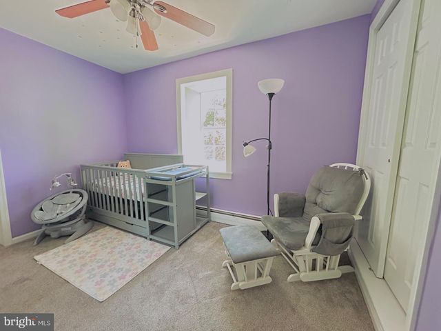 29292 MAPLE AVE, Trappe, MD 21673