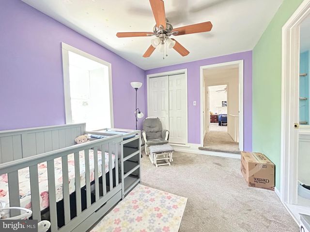 29292 MAPLE AVE, Trappe, MD 21673
