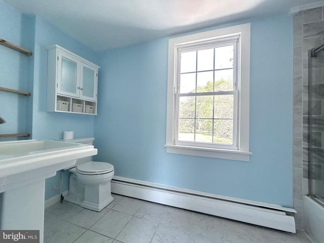 29292 MAPLE AVE, Trappe, MD 21673