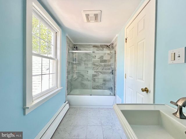 29292 MAPLE AVE, Trappe, MD 21673