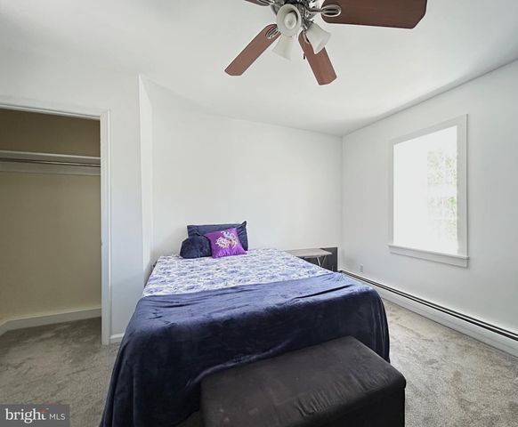 29292 MAPLE AVE, Trappe, MD 21673