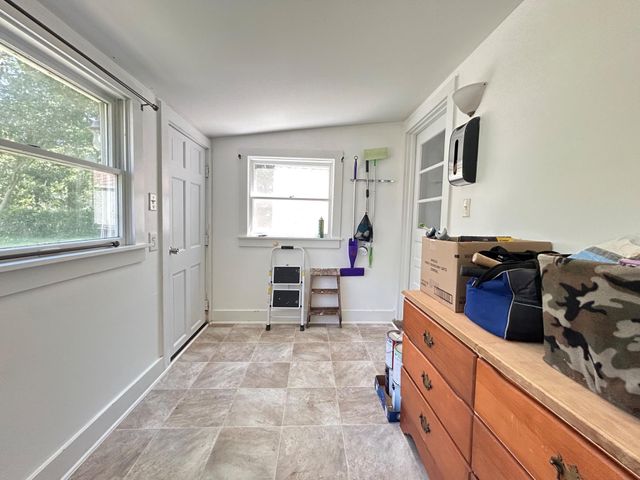 29292 MAPLE AVE, Trappe, MD 21673