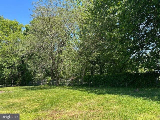 29292 MAPLE AVE, Trappe, MD 21673