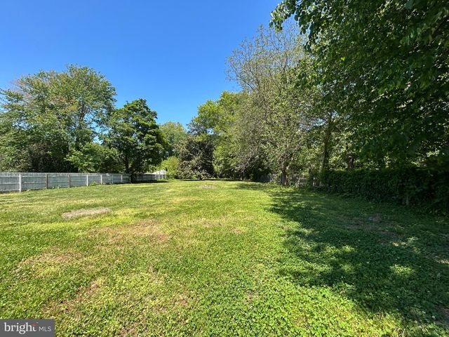 29292 MAPLE AVE, Trappe, MD 21673