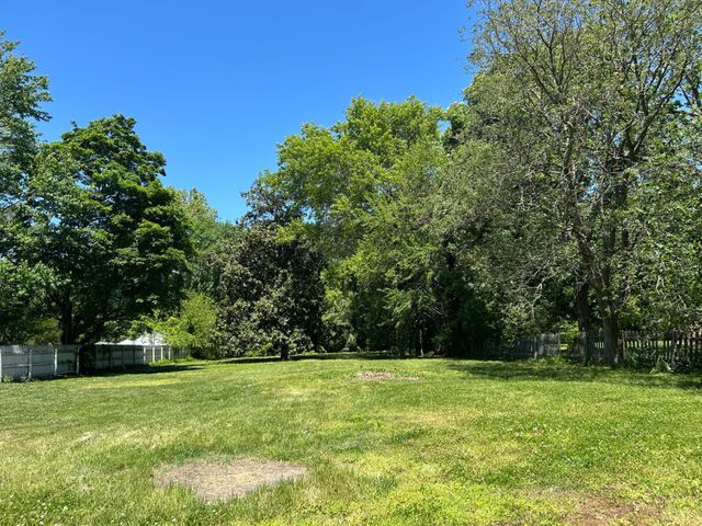 29292 MAPLE AVE, Trappe, MD 21673