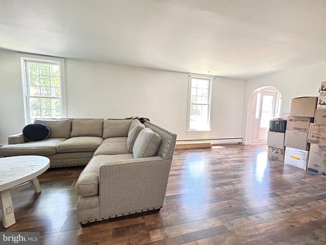 29292 MAPLE AVE, Trappe, MD 21673