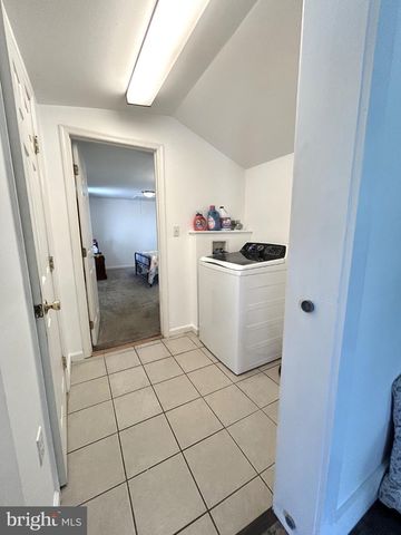 29292 MAPLE AVE, Trappe, MD 21673