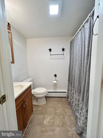 29292 MAPLE AVE, Trappe, MD 21673