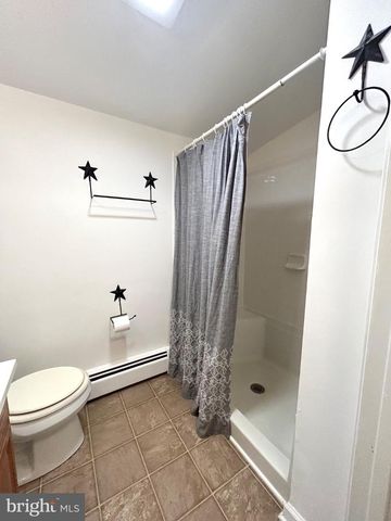 29292 MAPLE AVE, Trappe, MD 21673