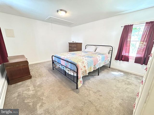 29292 MAPLE AVE, Trappe, MD 21673