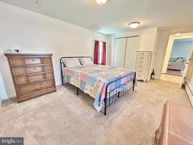 29292 MAPLE AVE, Trappe, MD 21673