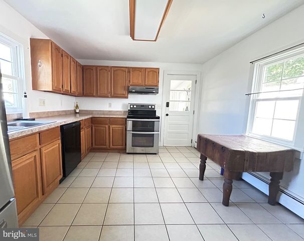 29292 MAPLE AVE, Trappe, MD 21673