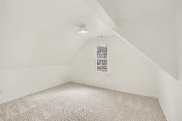 318 E Nichols Street, Spring Hill, KS 66083