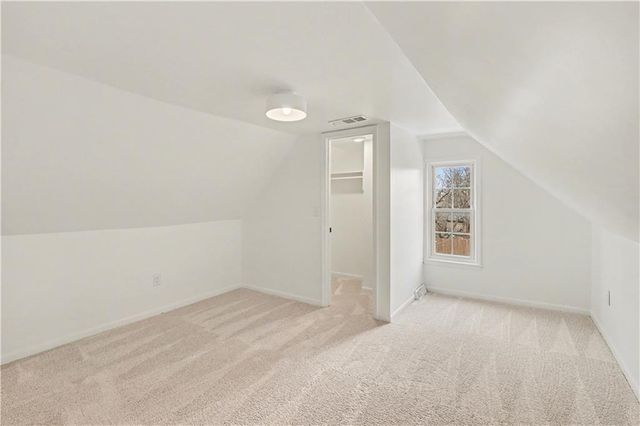 318 E Nichols Street, Spring Hill, KS 66083