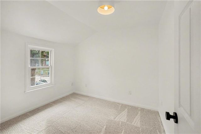 318 E Nichols Street, Spring Hill, KS 66083