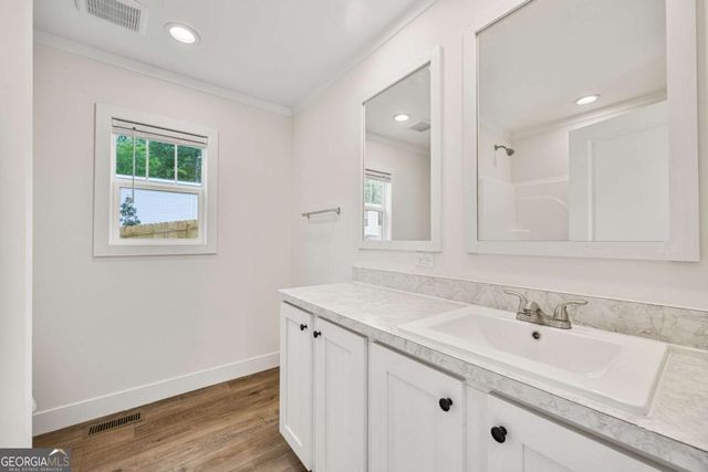 3250 Baker Road, Gainesville, GA 30507