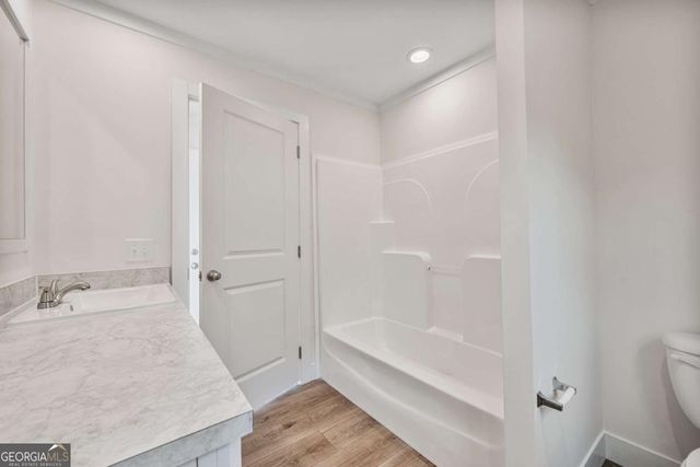 3250 Baker Road, Gainesville, GA 30507