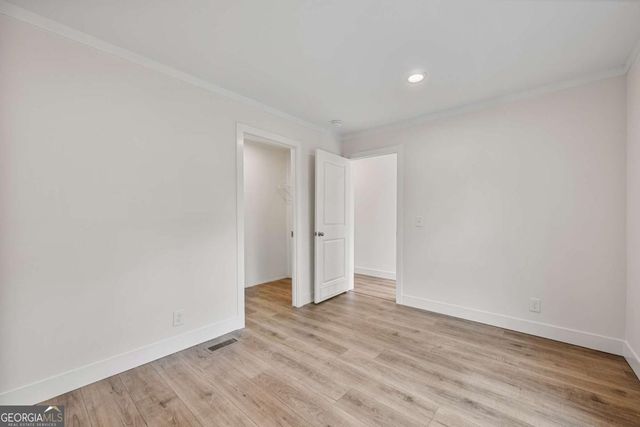 3250 Baker Road, Gainesville, GA 30507