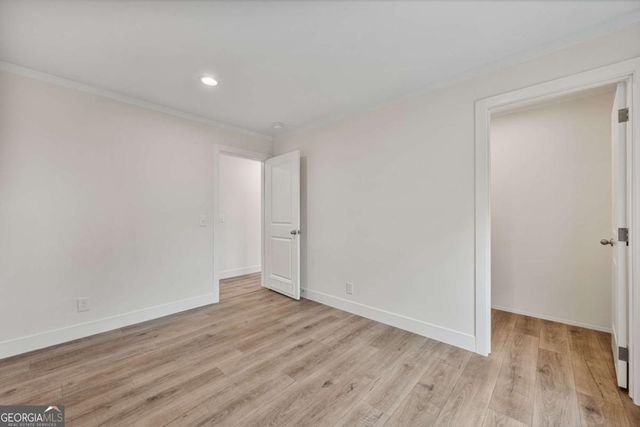 3250 Baker Road, Gainesville, GA 30507