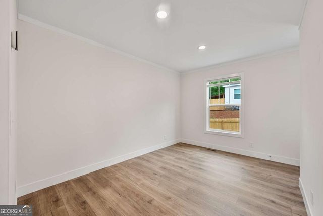3250 Baker Road, Gainesville, GA 30507