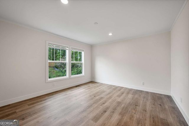 3250 Baker Road, Gainesville, GA 30507