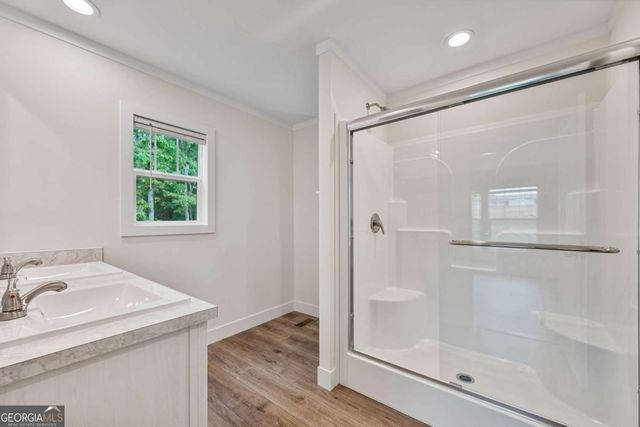 3250 Baker Road, Gainesville, GA 30507