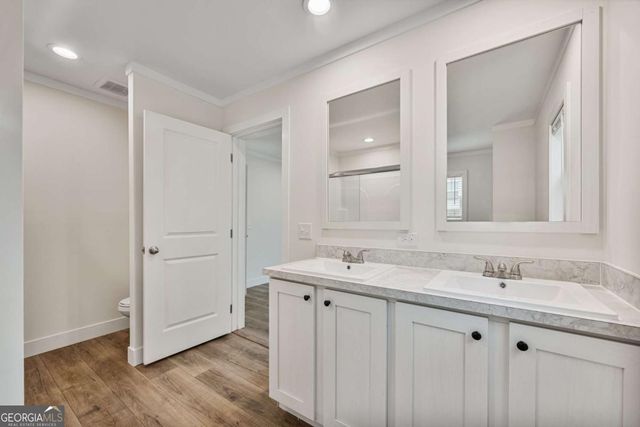 3250 Baker Road, Gainesville, GA 30507