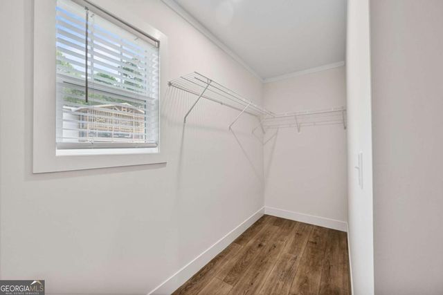 3250 Baker Road, Gainesville, GA 30507
