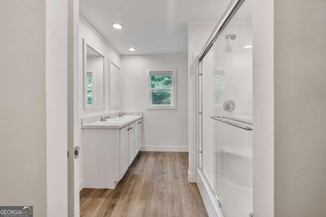 3250 Baker Road, Gainesville, GA 30507