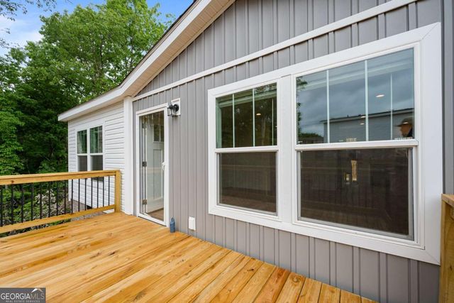 3250 Baker Road, Gainesville, GA 30507