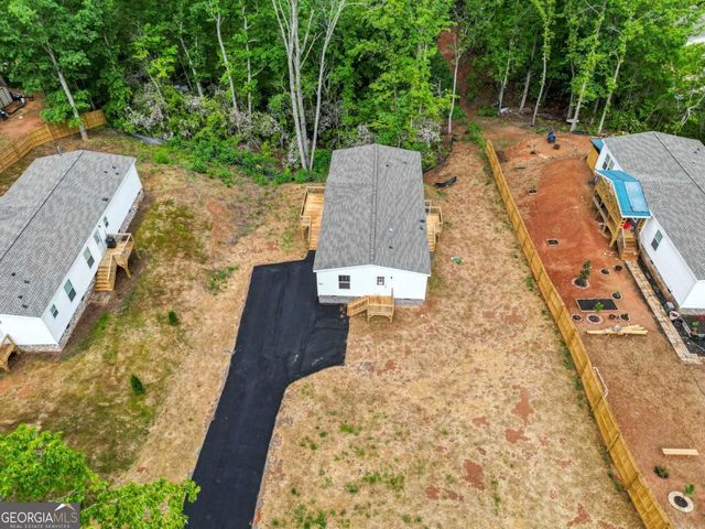 3250 Baker Road, Gainesville, GA 30507