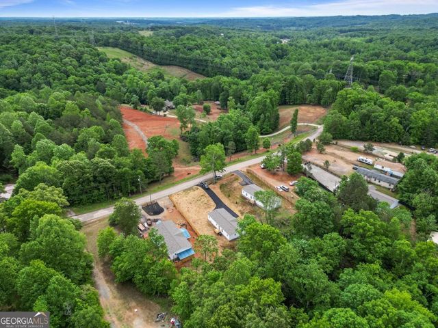 3250 Baker Road, Gainesville, GA 30507