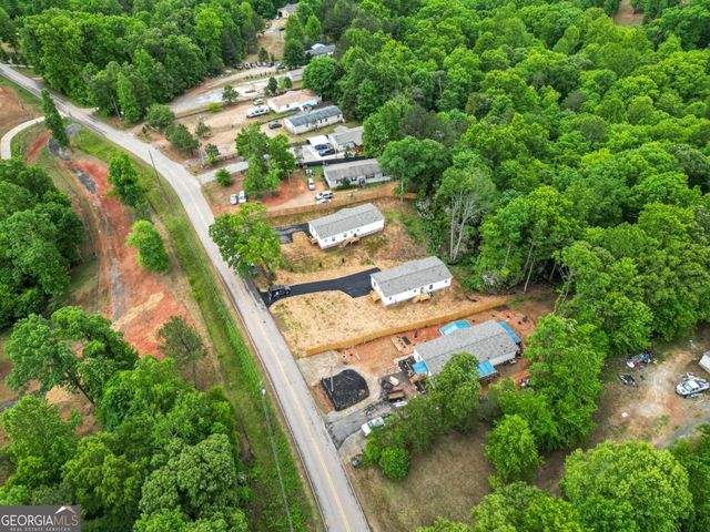 3250 Baker Road, Gainesville, GA 30507