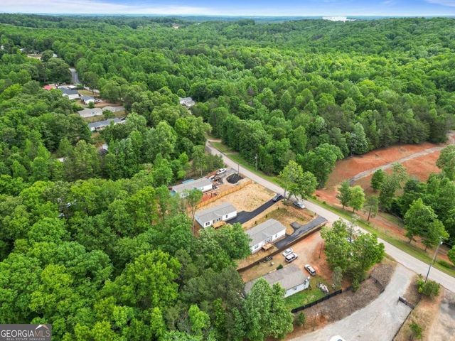3250 Baker Road, Gainesville, GA 30507