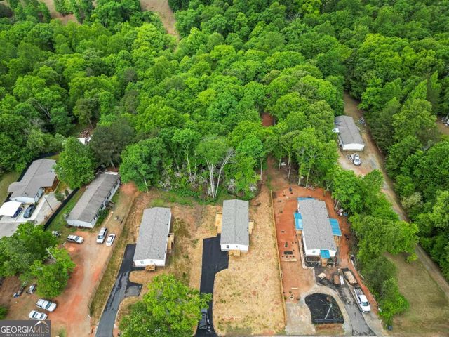 3250 Baker Road, Gainesville, GA 30507