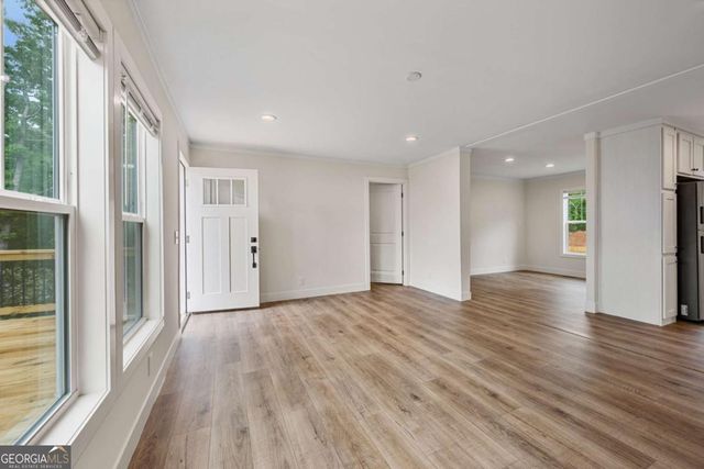 3250 Baker Road, Gainesville, GA 30507