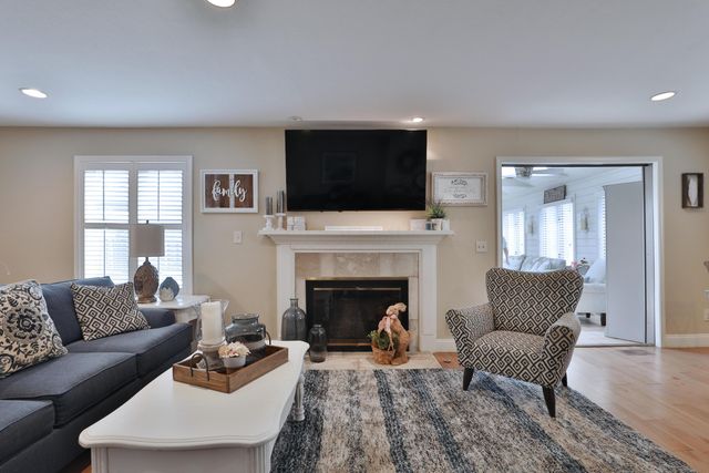 5672 Fraley Court, Columbus, OH 43235