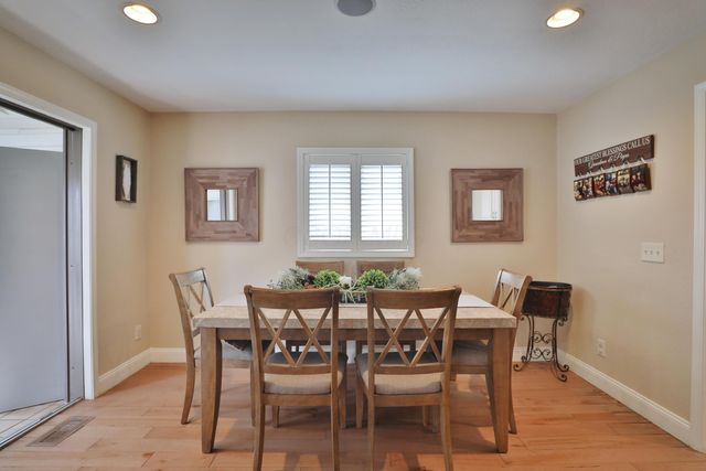 5672 Fraley Court, Columbus, OH 43235