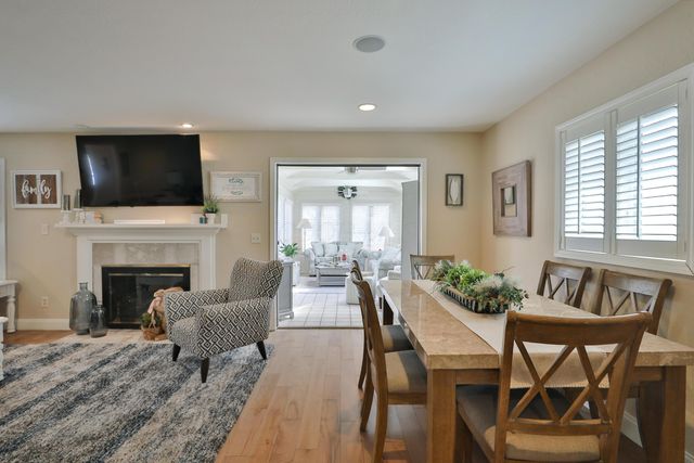 5672 Fraley Court, Columbus, OH 43235