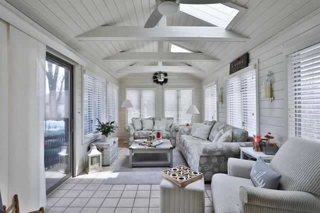 5672 Fraley Court, Columbus, OH 43235