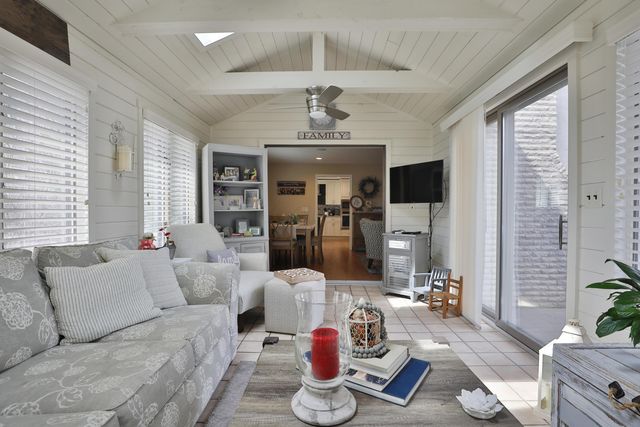 5672 Fraley Court, Columbus, OH 43235