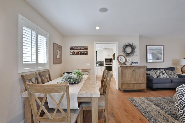 5672 Fraley Court, Columbus, OH 43235