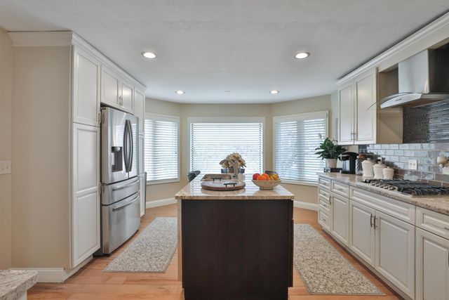 5672 Fraley Court, Columbus, OH 43235