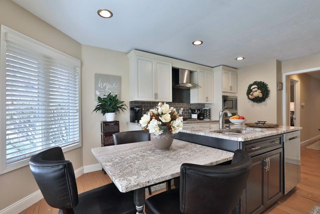 5672 Fraley Court, Columbus, OH 43235